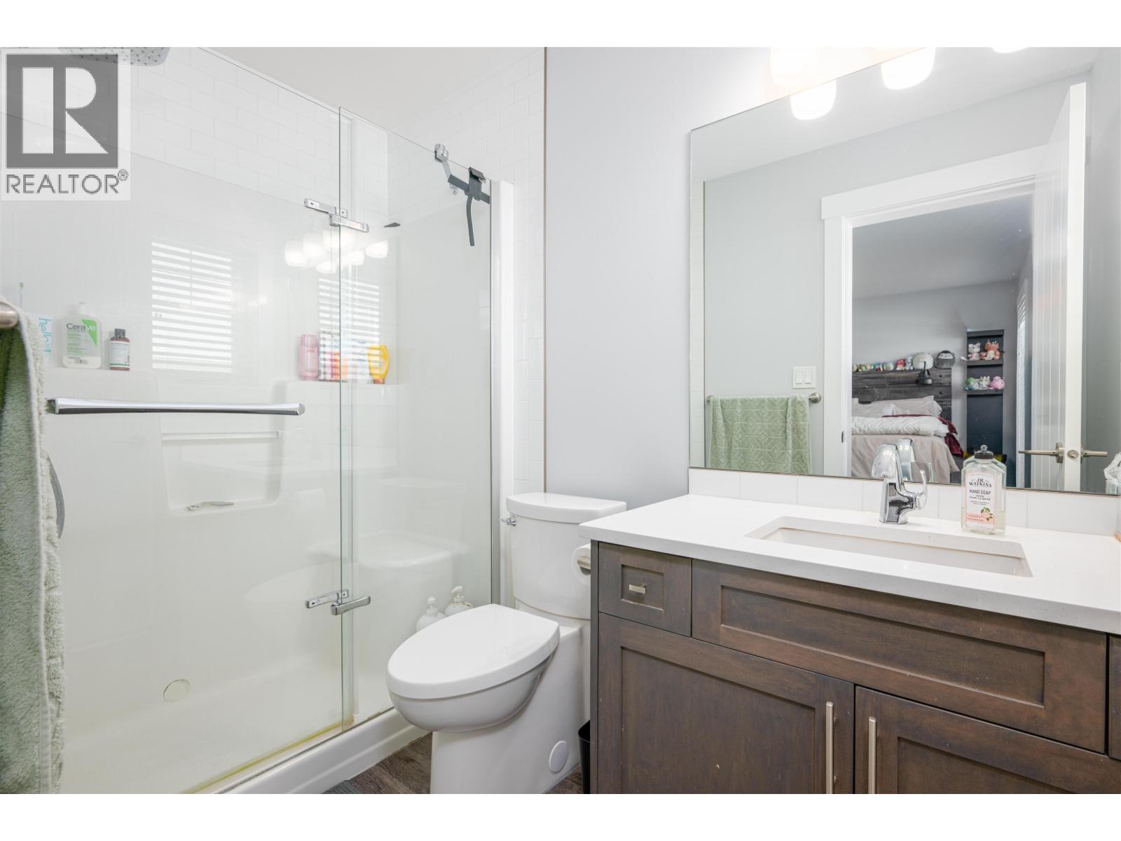 #601 6798 WESTGATE AVENUE - 13