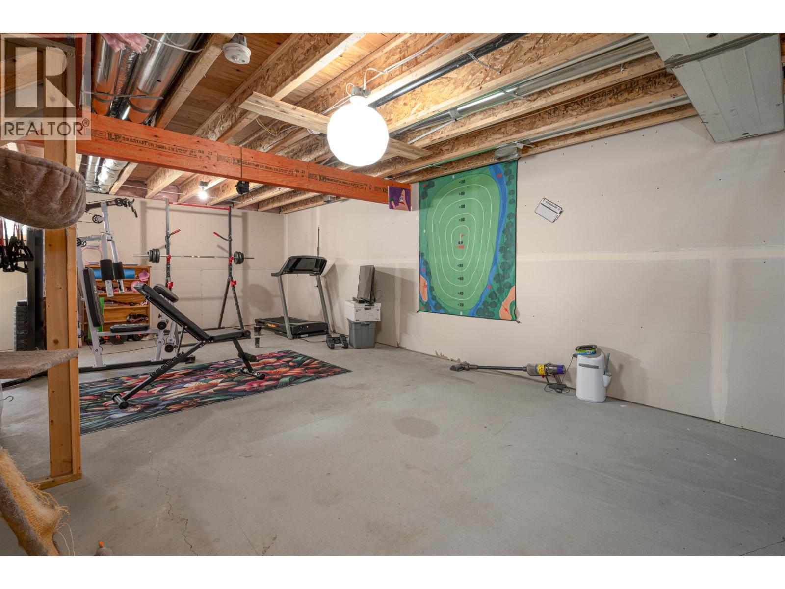 #601 6798 WESTGATE AVENUE - 17