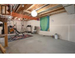 Photo 17 of 38, 601 6798 WESTGATE AVENUE · Prince George, BC