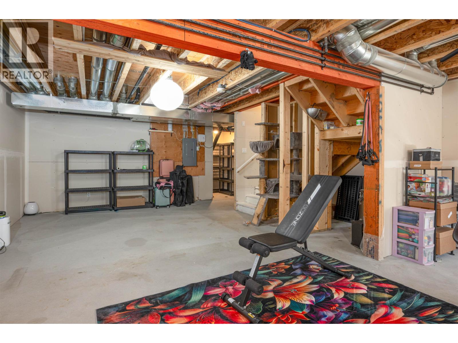 #601 6798 WESTGATE AVENUE - 18