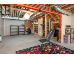 Photo 18 of 38, 601 6798 WESTGATE AVENUE · Prince George, BC