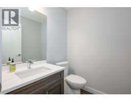 Photo 21 of 38, 601 6798 WESTGATE AVENUE · Prince George, BC