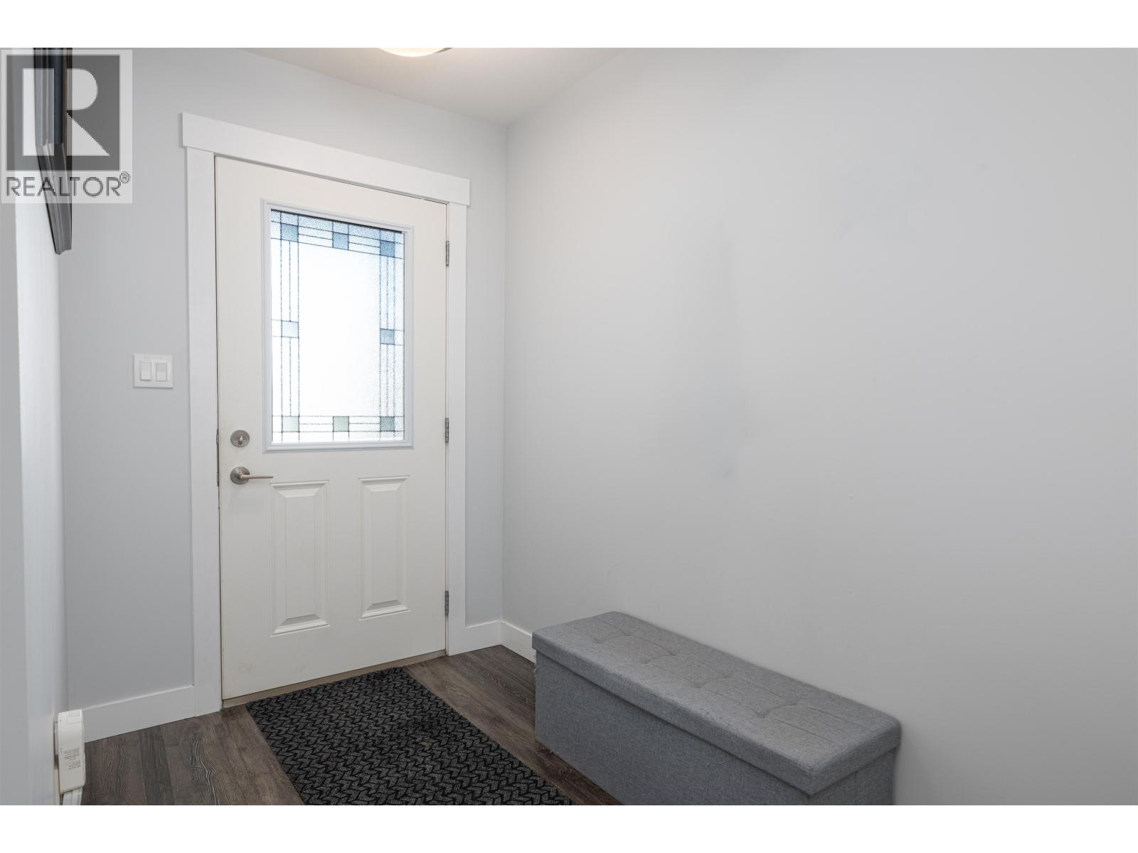 #601 6798 WESTGATE AVENUE - 20