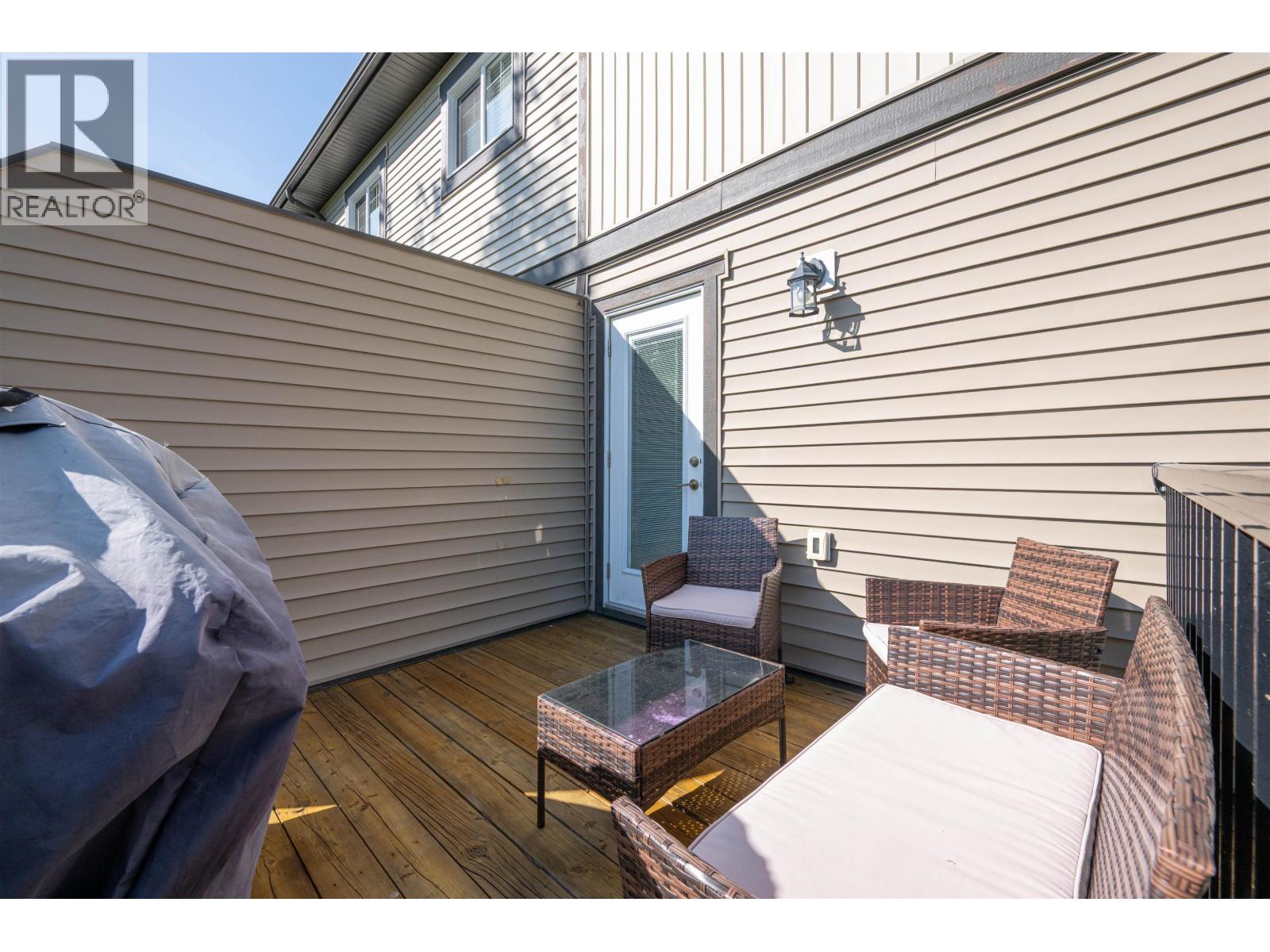 #601 6798 WESTGATE AVENUE - 37