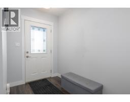 Photo 20 of 38, 601 6798 WESTGATE AVENUE · Prince George, BC