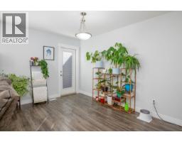 Photo 24 of 38, 601 6798 WESTGATE AVENUE · Prince George, BC