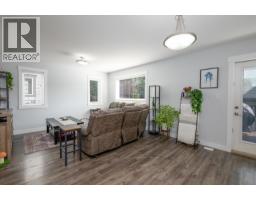 Photo 29 of 38, 601 6798 WESTGATE AVENUE · Prince George, BC