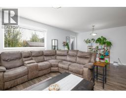 Photo 25 of 38, 601 6798 WESTGATE AVENUE · Prince George, BC