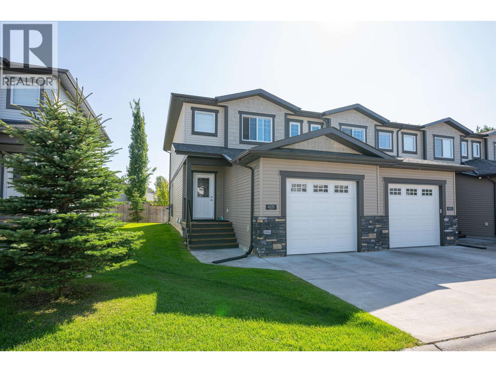 #601 6798 WESTGATE AVENUE - 9