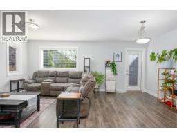 Photo 23 of 38, 601 6798 WESTGATE AVENUE · Prince George, BC