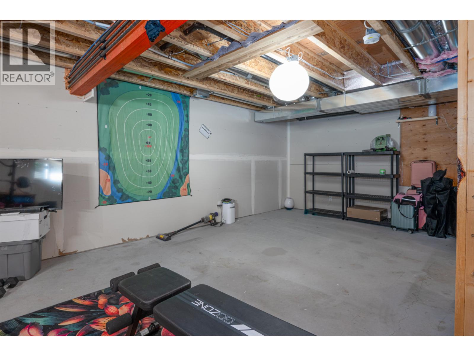 #601 6798 WESTGATE AVENUE - 19