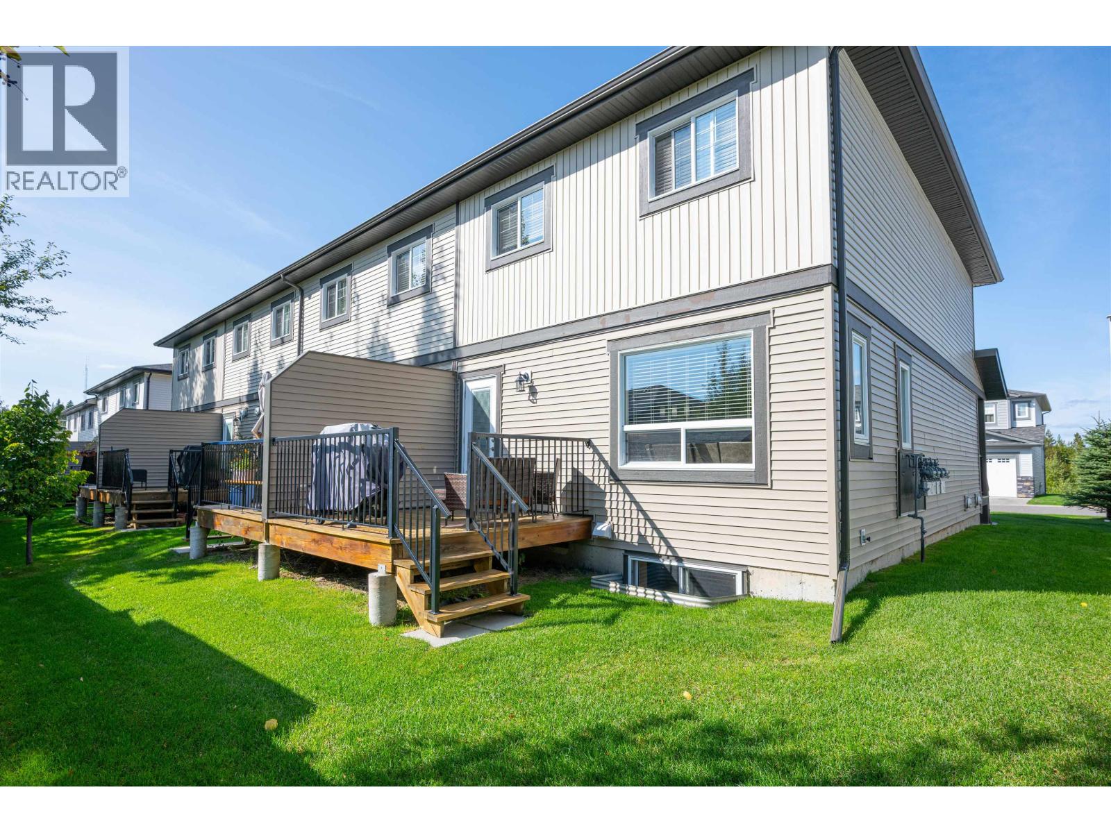 #601 6798 WESTGATE AVENUE - 35