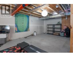 Photo 19 of 38, 601 6798 WESTGATE AVENUE · Prince George, BC