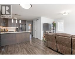 Photo 27 of 38, 601 6798 WESTGATE AVENUE · Prince George, BC