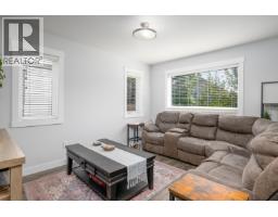Photo 22 of 38, 601 6798 WESTGATE AVENUE · Prince George, BC
