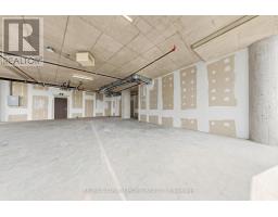 606-611 - 5801 Yonge Street, Toronto, ON M2M0C2 Photo 10