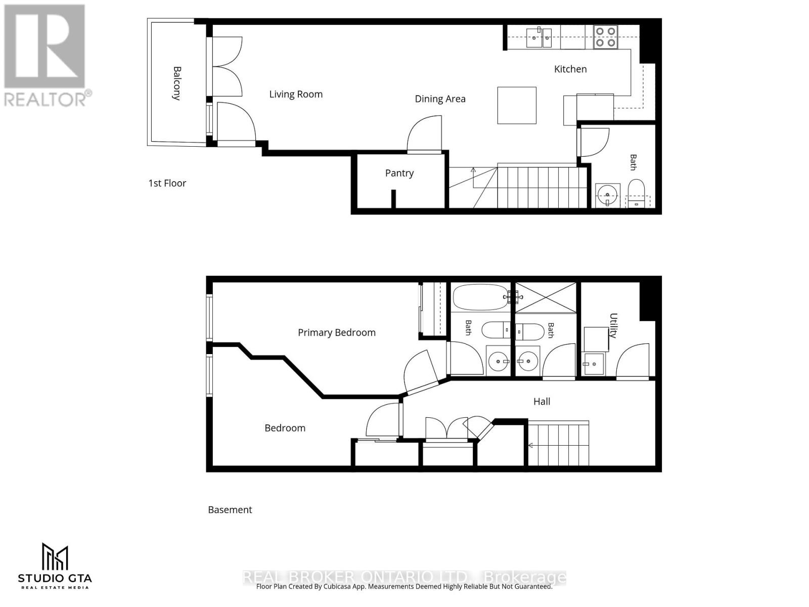#24 70 BYNG AVENUE - Image 20