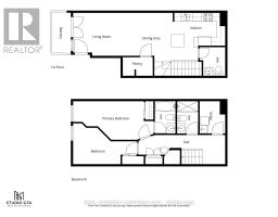 24 - 70 Byng Avenue, Toronto, ON M2N7L9 Photo 20