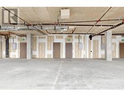 606-611 - 5801 Yonge Street, Toronto, ON M2M0C2 Photo 13