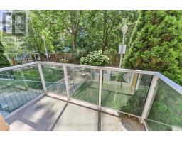 24 - 70 Byng Avenue, Toronto, ON M2N7L9 Photo 21