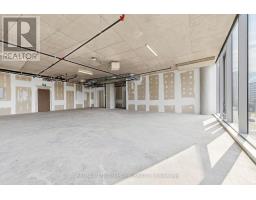 606-611 - 5801 Yonge Street, Toronto, ON M2M0C2 Photo 11