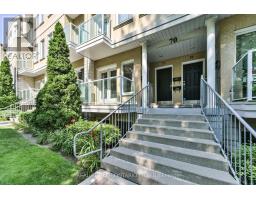 24 - 70 Byng Avenue, Toronto, ON M2N7L9 Photo 23