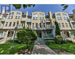 24 - 70 Byng Avenue, Toronto, ON M2N7L9 Photo 25