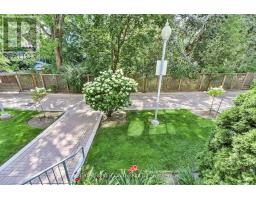24 - 70 Byng Avenue, Toronto, ON M2N7L9 Photo 22
