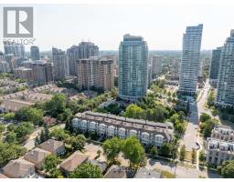 24 - 70 Byng Avenue, Toronto, ON M2N7L9 Photo 29