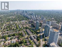 24 - 70 Byng Avenue, Toronto, ON M2N7L9 Photo 30