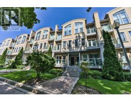 24 - 70 Byng Avenue, Toronto, ON M2N7L9 Photo 24