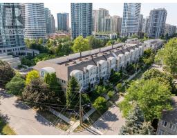 24 - 70 Byng Avenue, Toronto, ON M2N7L9 Photo 28