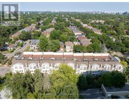 24 - 70 Byng Avenue, Toronto, ON M2N7L9 Photo 27