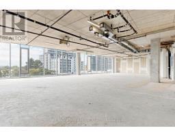 606-611 - 5801 Yonge Street, Toronto, ON M2M0C2 Photo 14