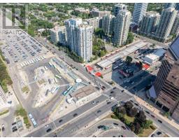 24 - 70 Byng Avenue, Toronto, ON M2N7L9 Photo 32