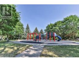 24 - 70 Byng Avenue, Toronto, ON M2N7L9 Photo 31