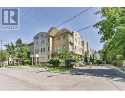 24 - 70 Byng Avenue, Toronto, ON M2N7L9 Photo 26