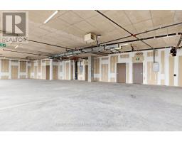 606-611 - 5801 Yonge Street, Toronto, ON M2M0C2 Photo 12