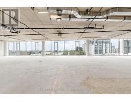 606-611 - 5801 Yonge Street, Toronto, ON M2M0C2 Photo 15
