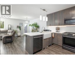 Photo 31 of 38, 601 6798 WESTGATE AVENUE · Prince George, BC