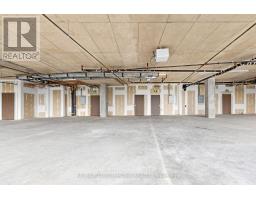 606-611 - 5801 Yonge Street, Toronto, ON M2M0C2 Photo 20