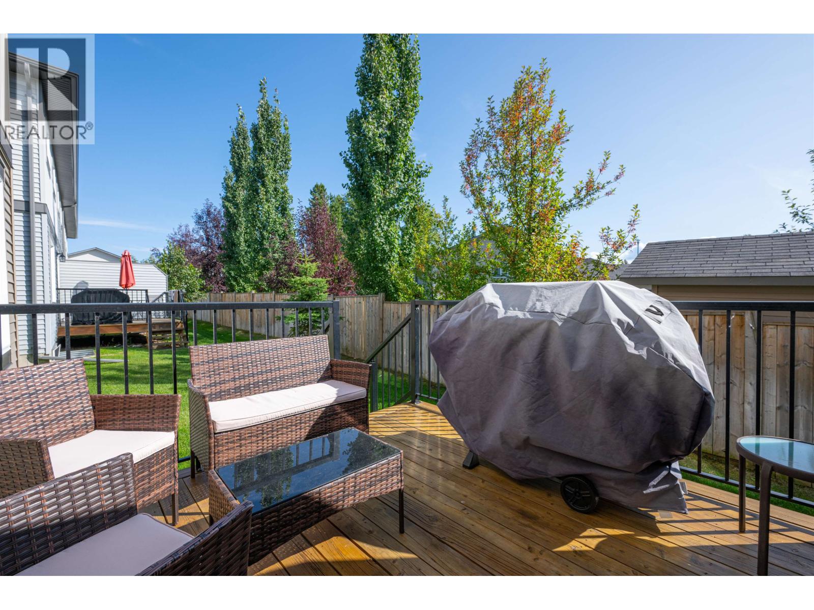 #601 6798 WESTGATE AVENUE - 38