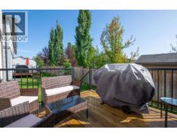 Photo 38 of 38, 601 6798 WESTGATE AVENUE · Prince George, BC
