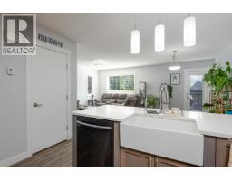 Photo 33 of 38, 601 6798 WESTGATE AVENUE · Prince George, BC