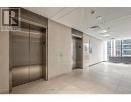 606-611 - 5801 Yonge Street, Toronto, ON M2M0C2 Photo 31