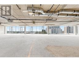 606-611 - 5801 Yonge Street, Toronto, ON M2M0C2 Photo 16