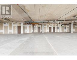 606-611 - 5801 Yonge Street, Toronto, ON M2M0C2 Photo 24
