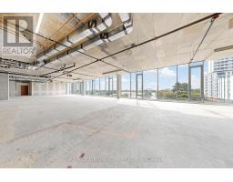 606-611 - 5801 Yonge Street, Toronto, ON M2M0C2 Photo 22