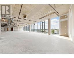 606-611 - 5801 Yonge Street, Toronto, ON M2M0C2 Photo 27