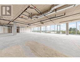 606-611 - 5801 Yonge Street, Toronto, ON M2M0C2 Photo 17